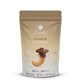 Cashew
